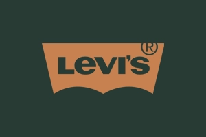 logos-levis